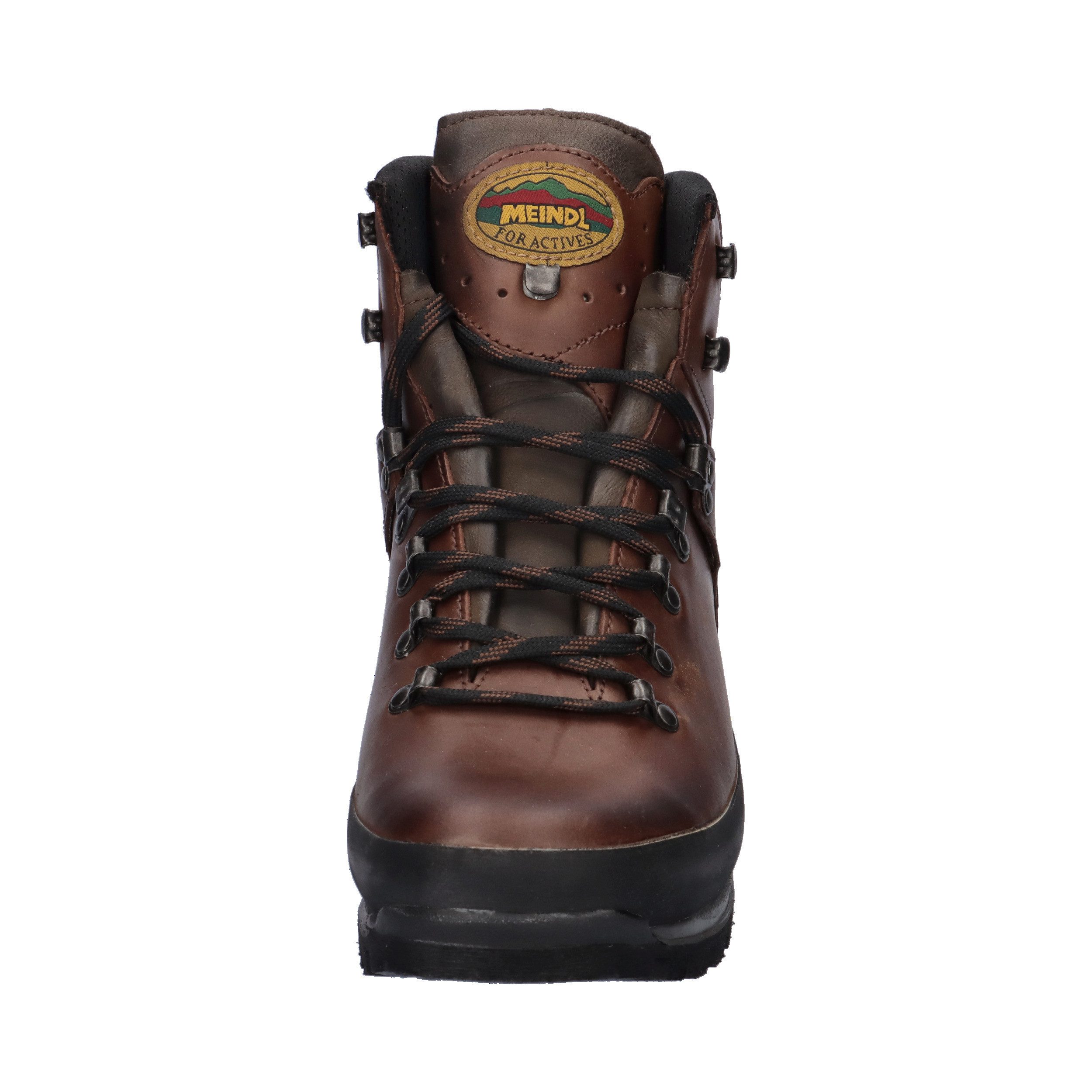 Meindl Meindl Herren Wanderstiefel Burma Pro MFS 2873 Wanderstiefel