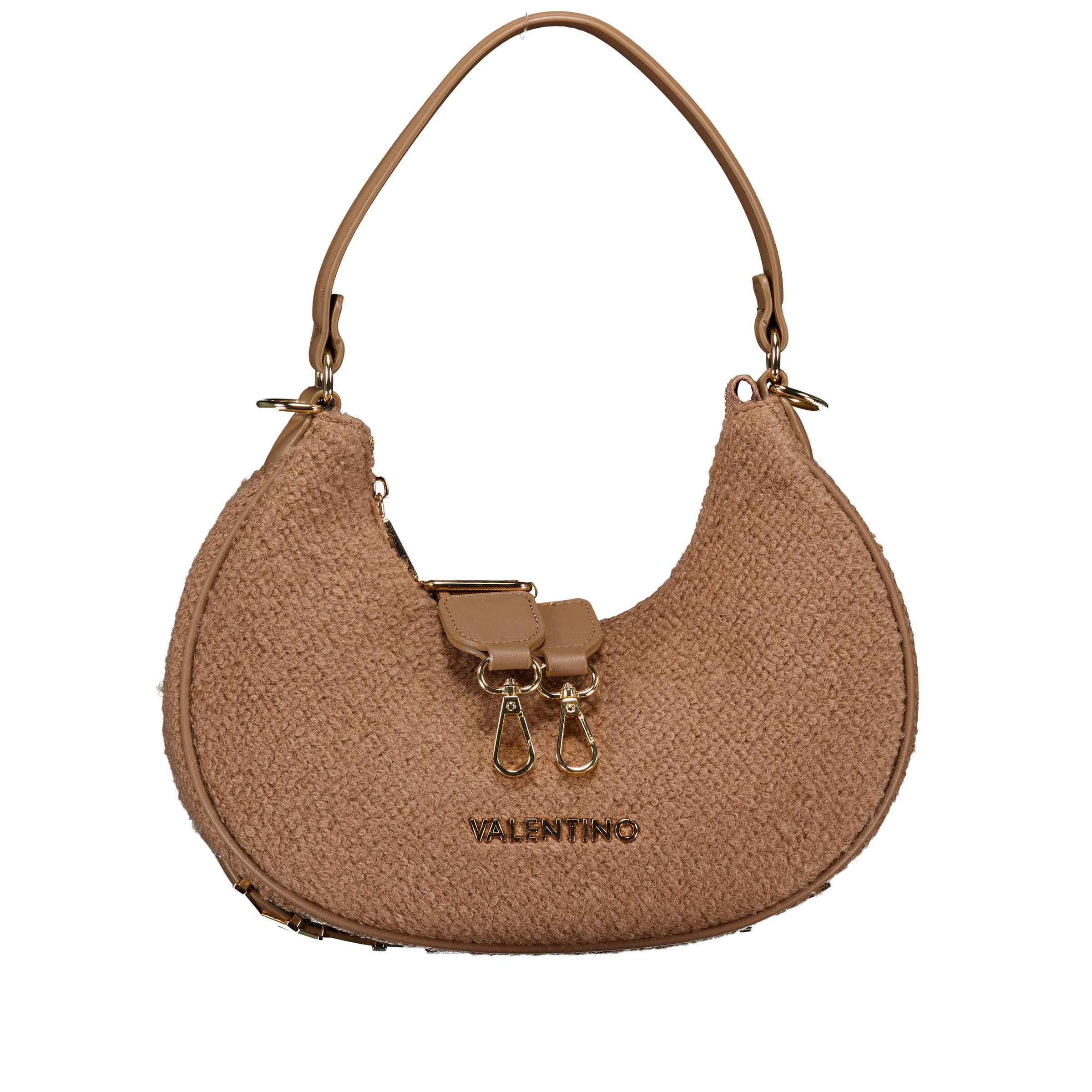 Beuteltasche Shelby