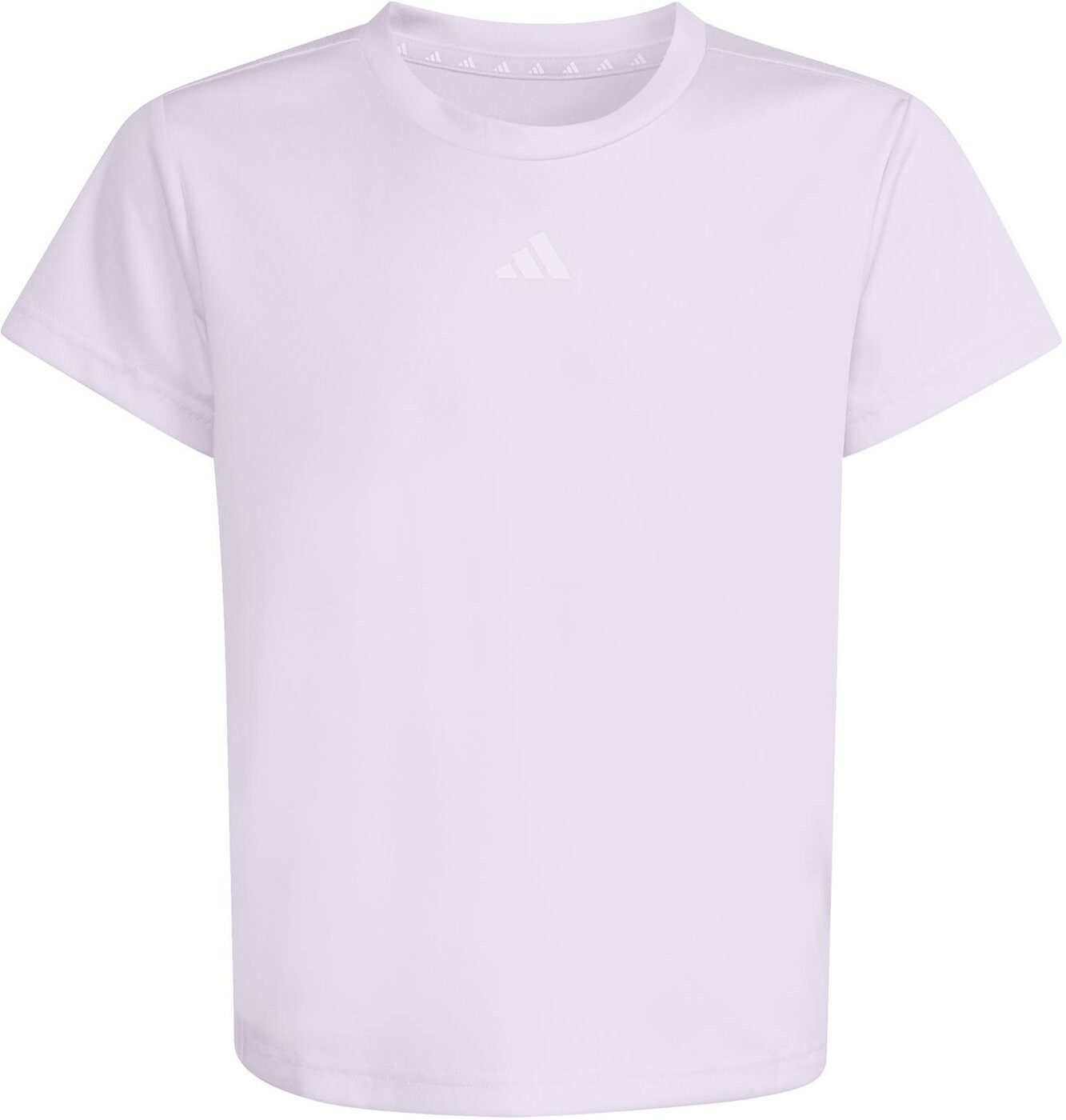 Kurzarmshirt JG TR-ES T