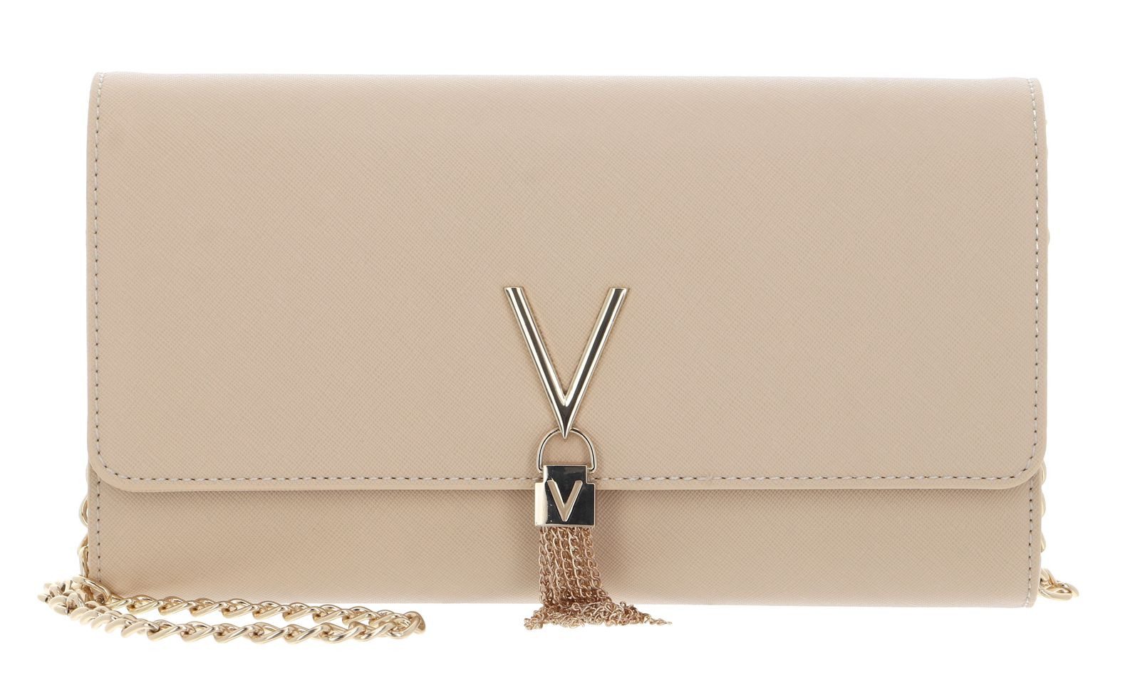 VALENTINO BAGS Clutch Divina SA günstig online kaufen