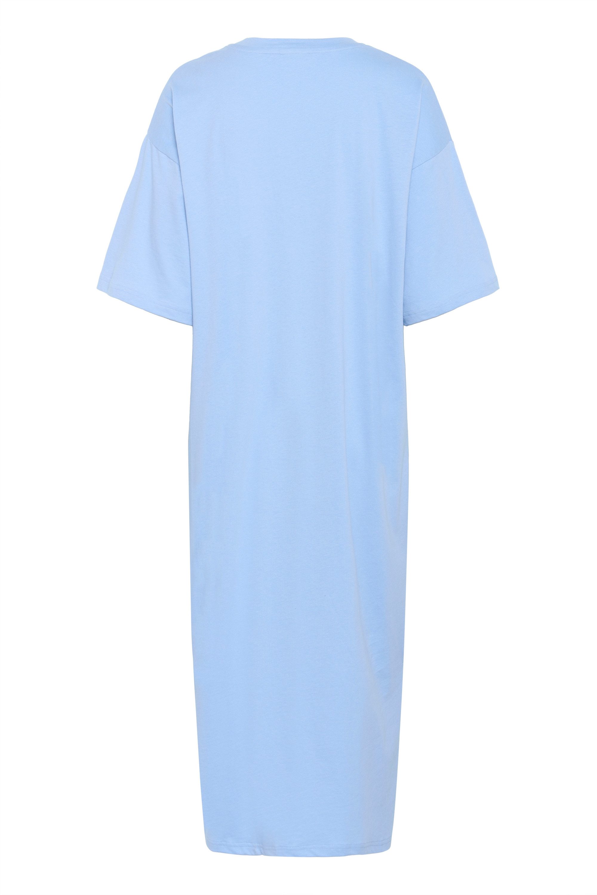 KAFFE Strickkleid Kleid KAedna günstig online kaufen