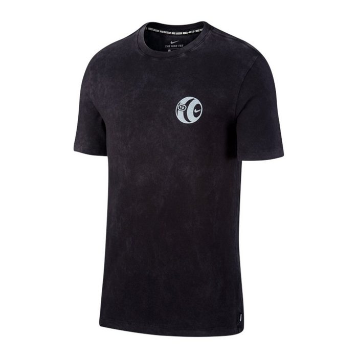 Nike Sportswear T-Shirt F.C. Graphic Soccer T-Shirt default