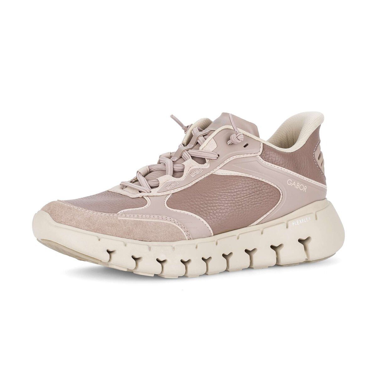 Gabor Sneaker low Sneaker