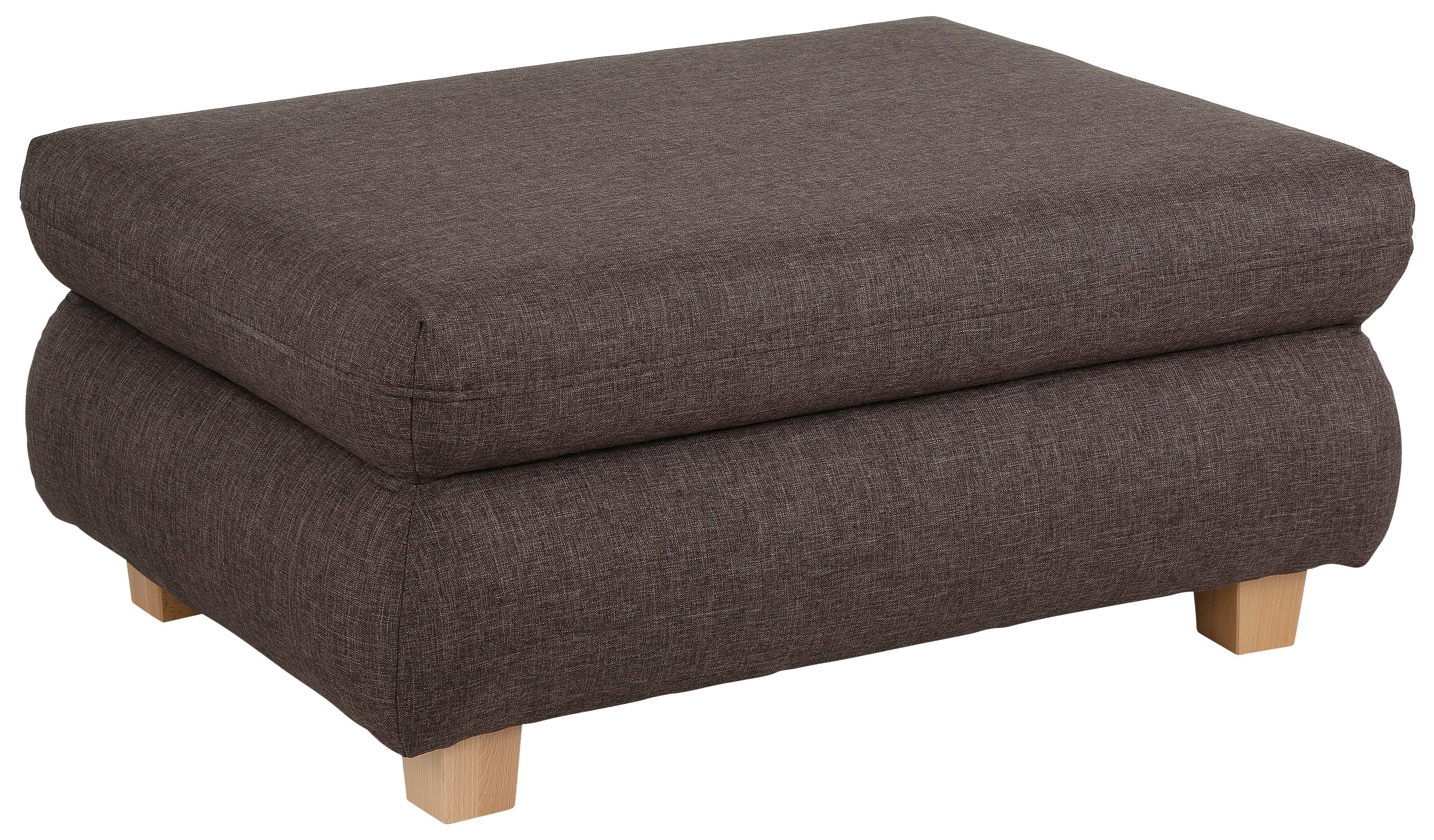 Hocker Nika