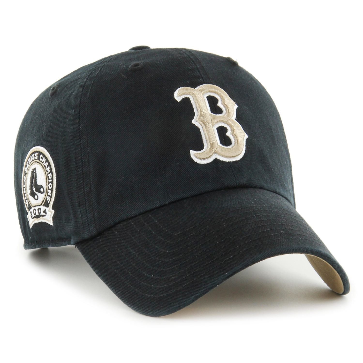 '47 Brand Baseball Cap Strapback WORLD günstig online kaufen