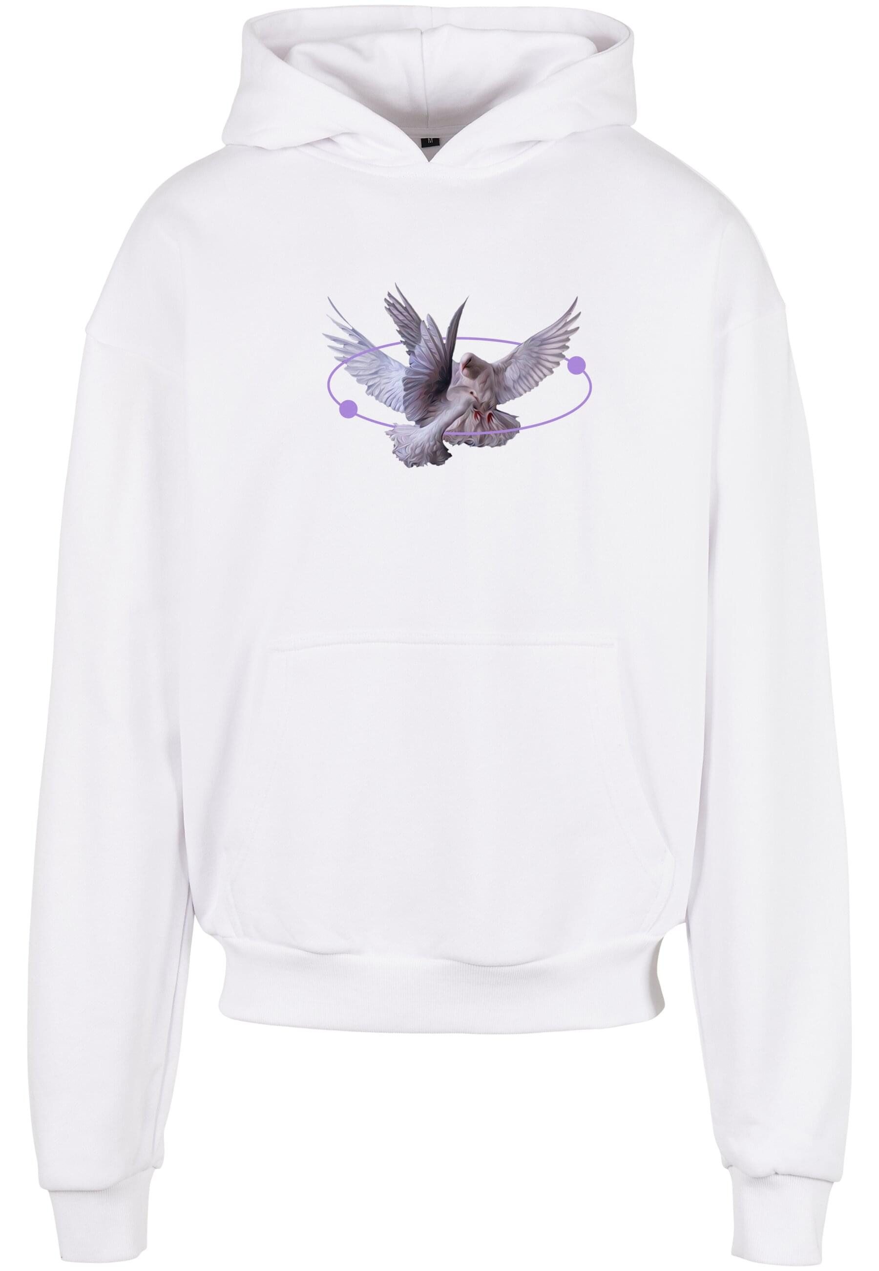 Upscale by Mister Tee Kapuzensweatshirt "Upscale by Mister Tee Herren Vive günstig online kaufen