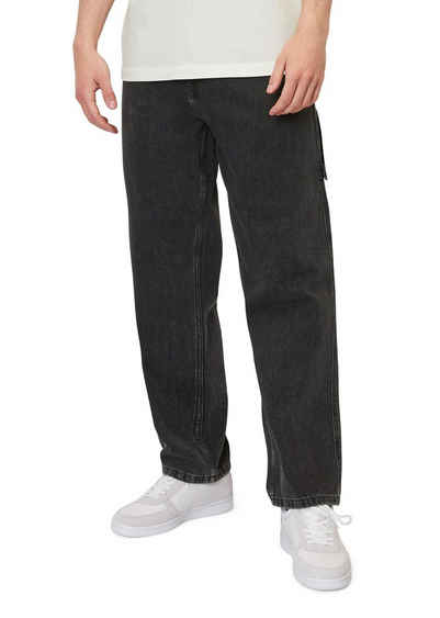 Marc O'Polo DENIM 5-Pocket-Jeans im Carpenter-Stil
