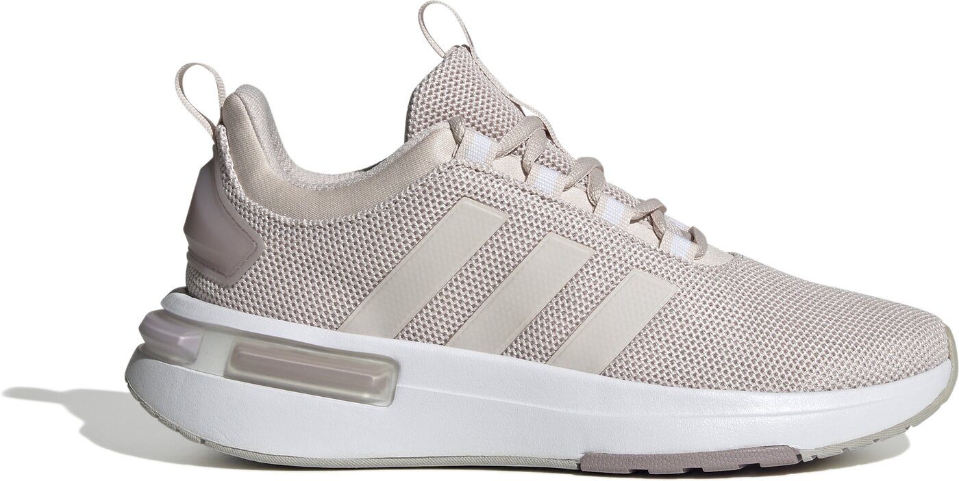 adidas Sportswear RACER TR23 Sneaker günstig online kaufen