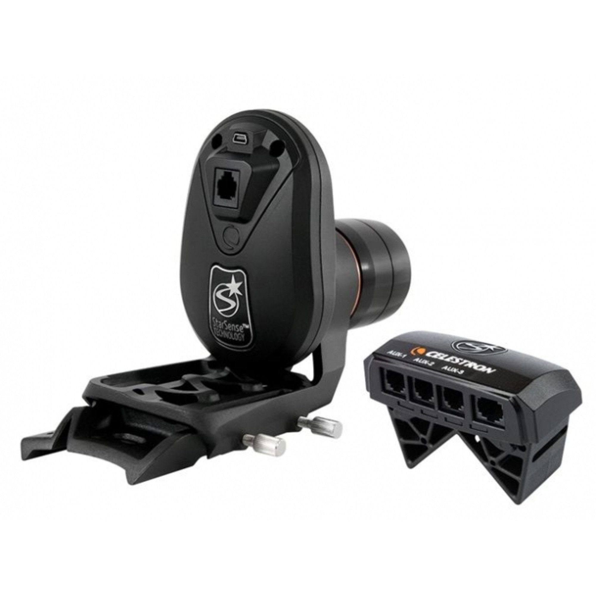 Celestron Teleskop Celestron StarSense AutoAlign Modul für Skywatcher