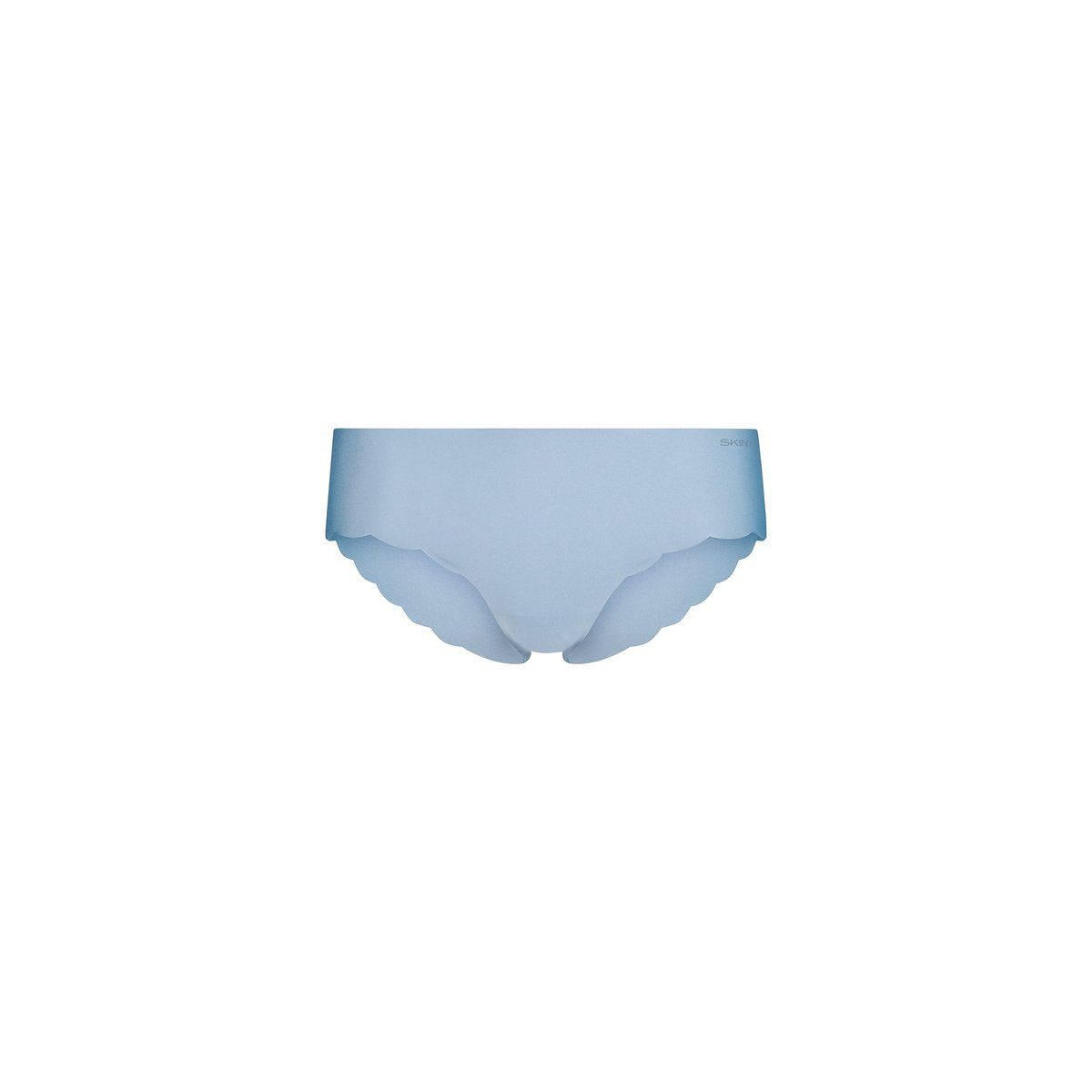 Skiny Panty Micro Lovers (1-St) online kaufen | OTTO
