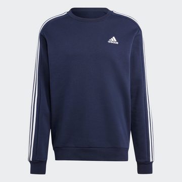 adidas Sportswear Sweatshirt ESSENTIALS 3-STREIFEN