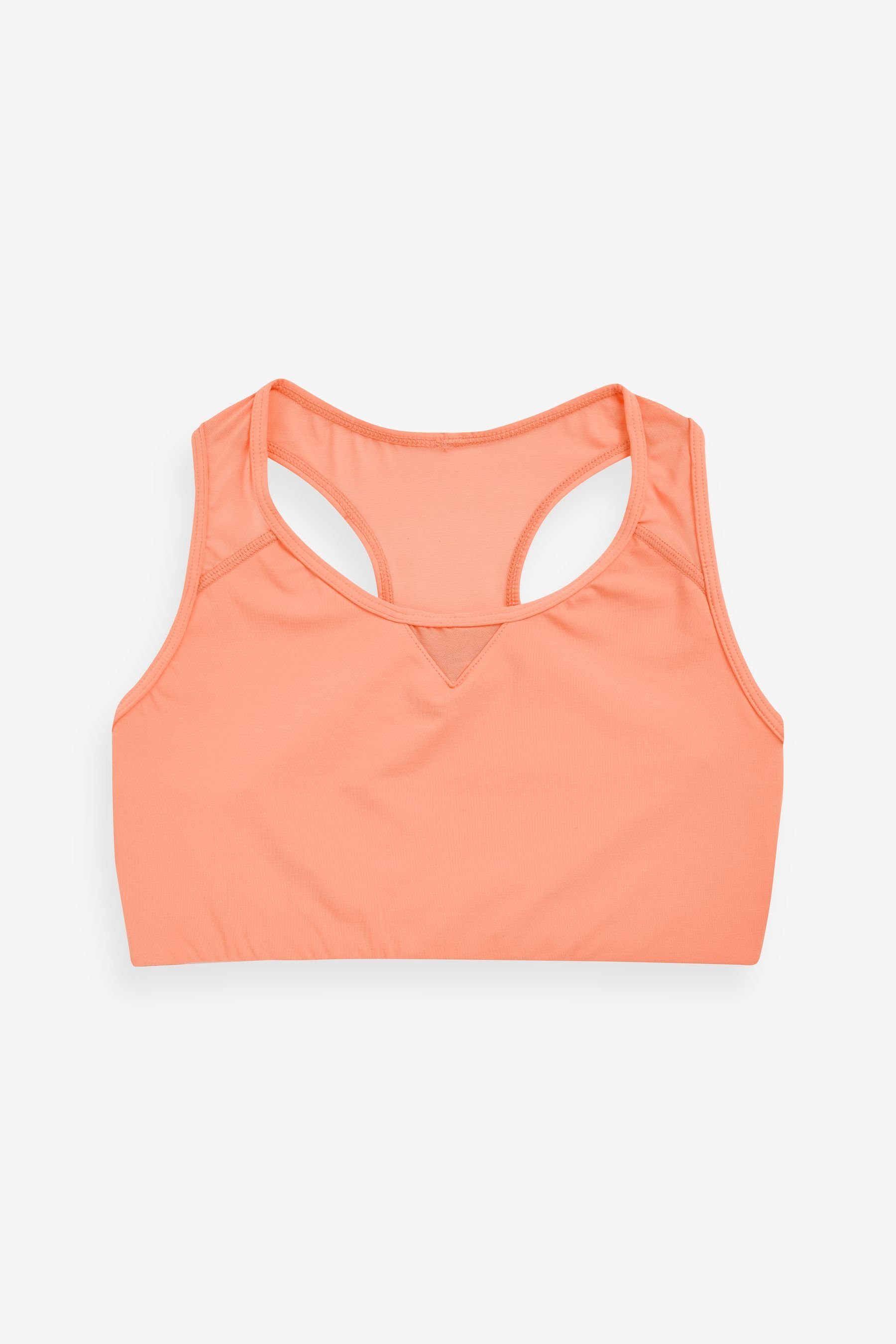 Next Sport-BH Next Active Sports Reformer günstig online kaufen