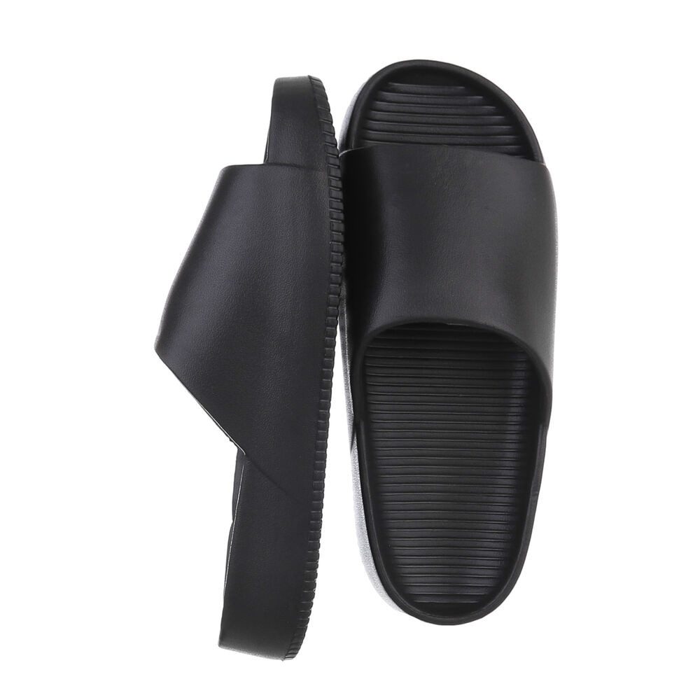 Coolwalk Herren Mules Strand Sandale (86193485) günstig online kaufen