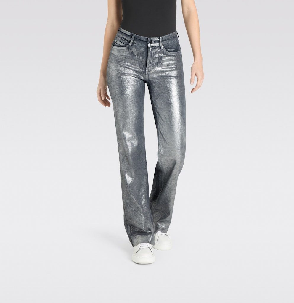MAC Stretch-Jeans DREAM WIDE
