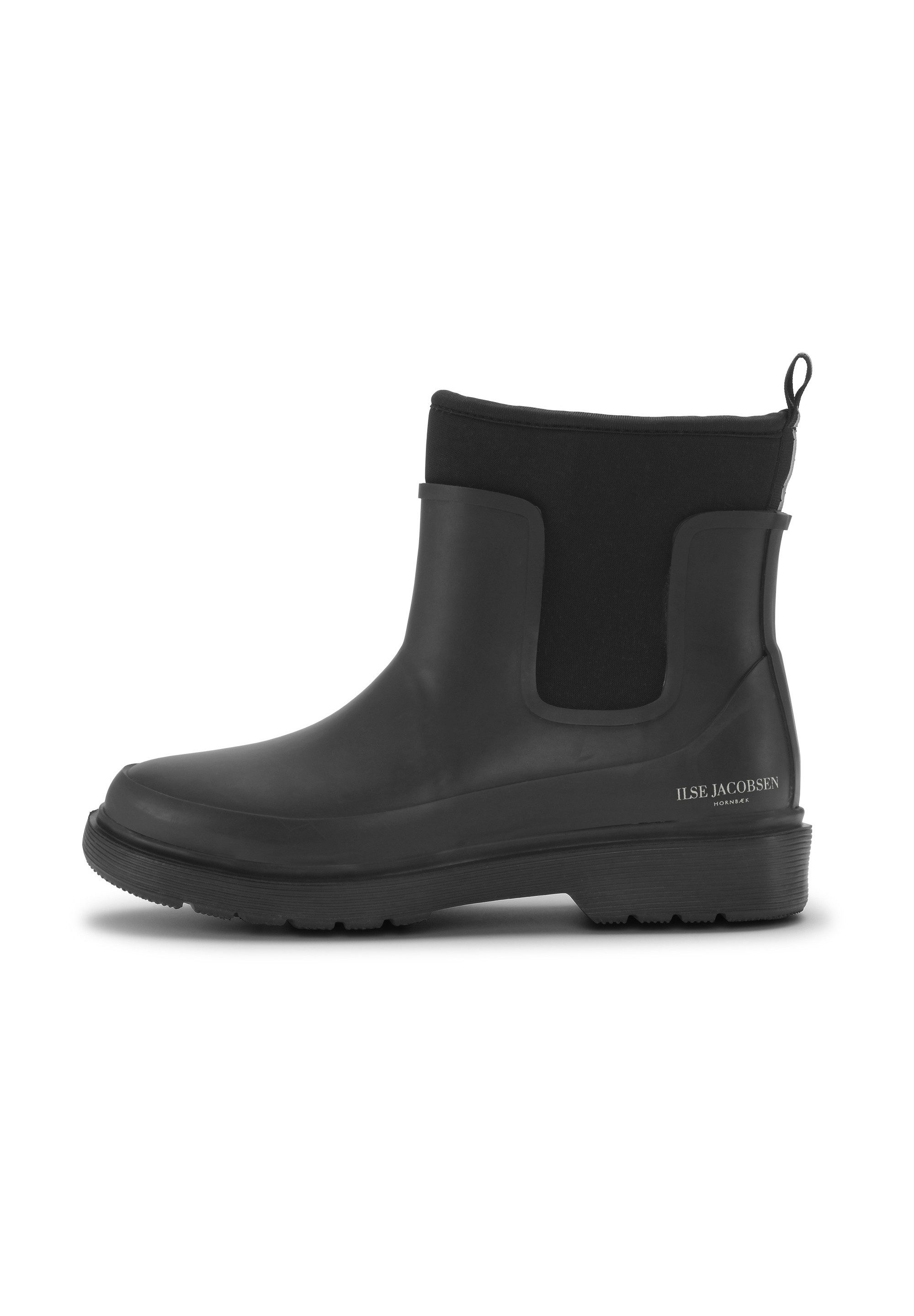 Ilse Jacobsen RUBAIR01 Gummistiefel Leicht & günstig online kaufen