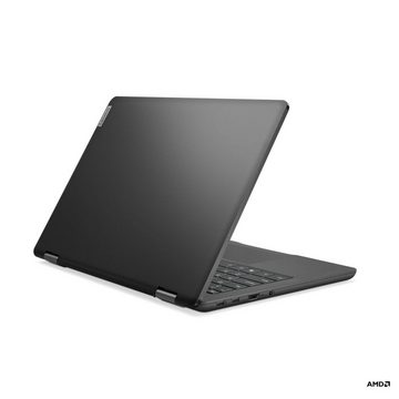 Lenovo Essential 13w Yoga G2 13.3" R5-7530U 16/512GB IPS 4G W11P Notebook (AMD AMD Ryzen 5 7530U 7530U, AMD Radeon Graphics, 512 GB SSD)