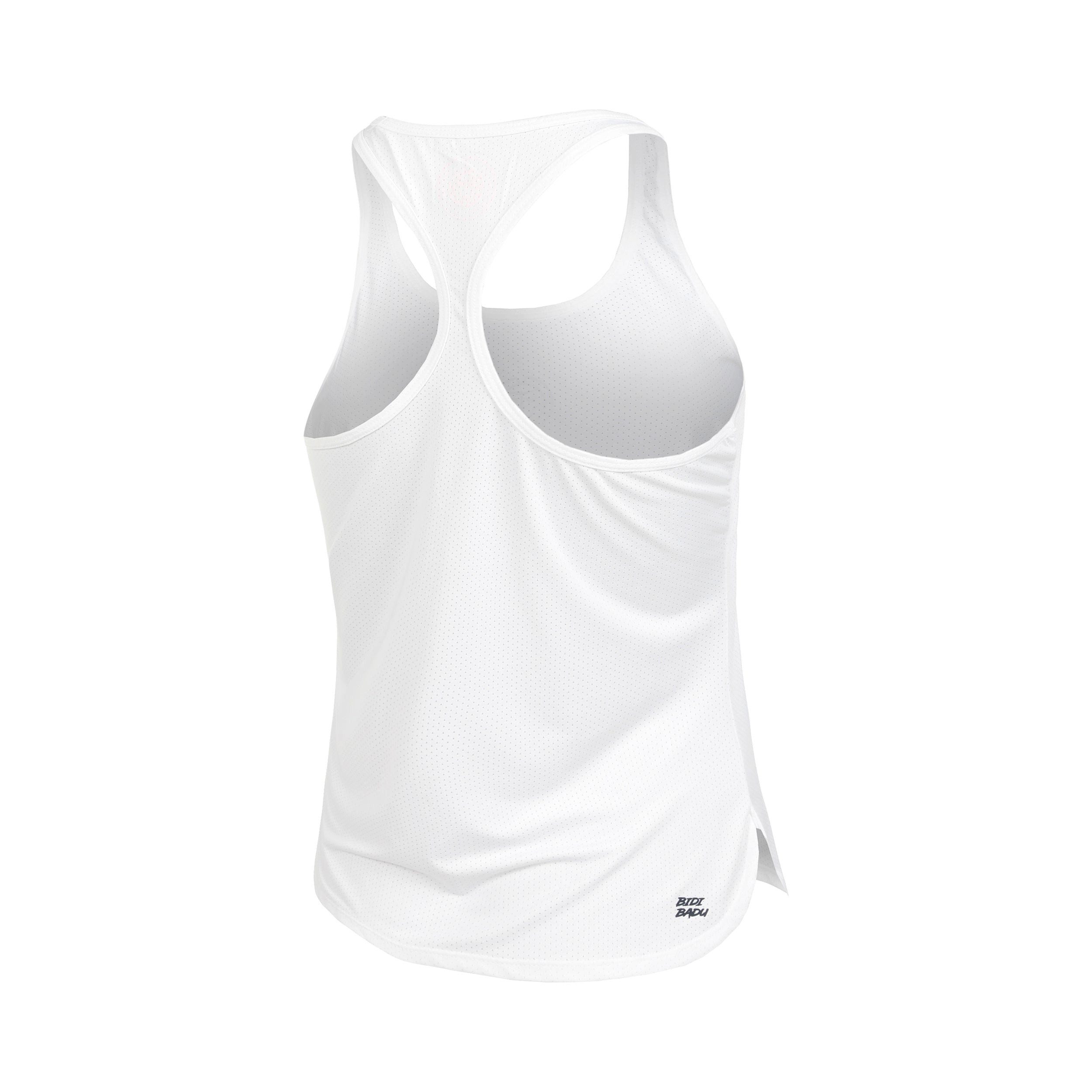 BIDI BADU Tanktop Crew Junior