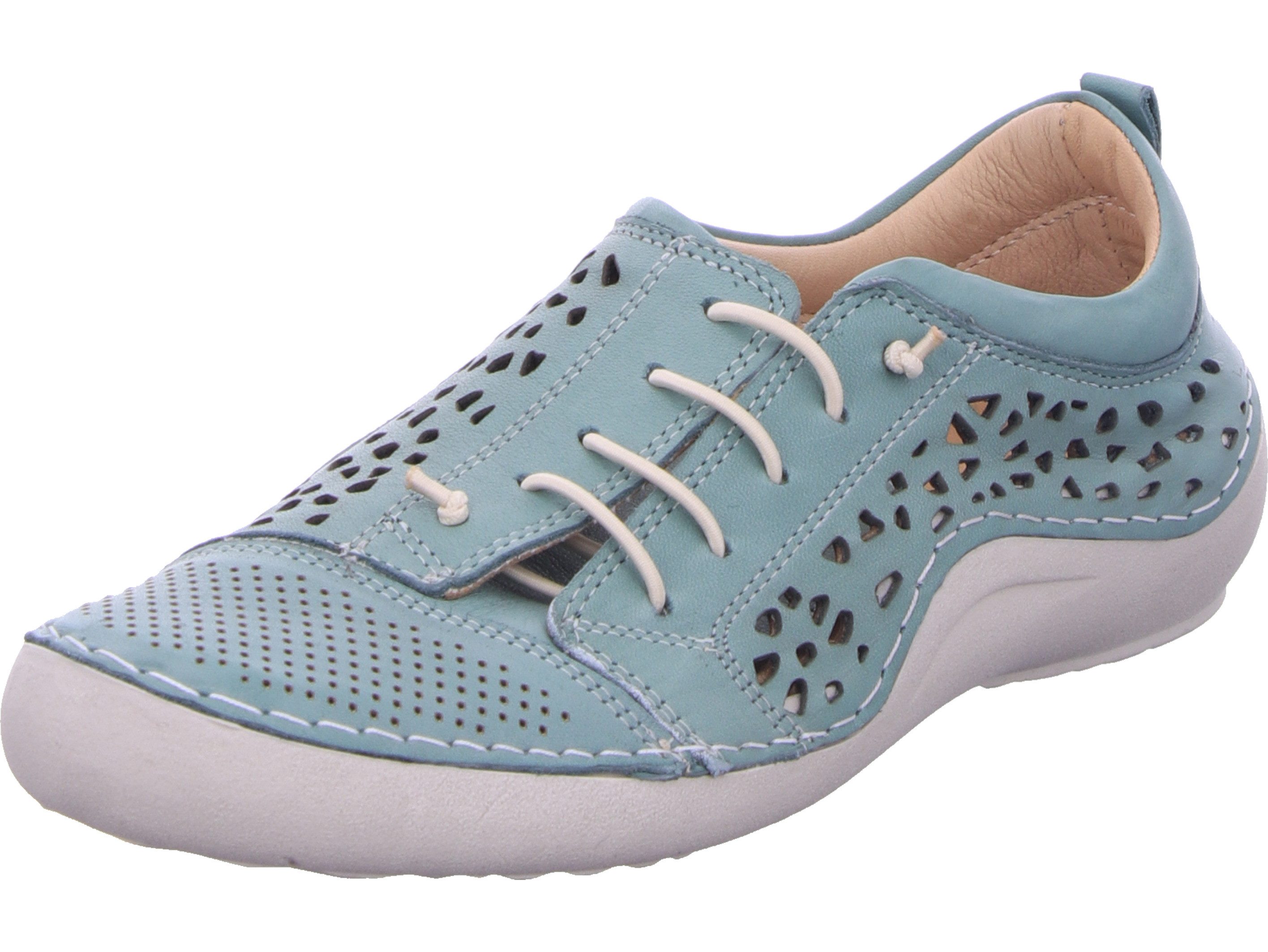 Erstaunlich Cosmos Comfort Schuhe Bilder