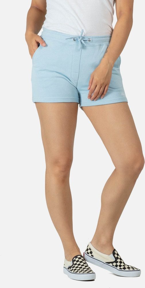 REELL Shorts Women Sweatshort