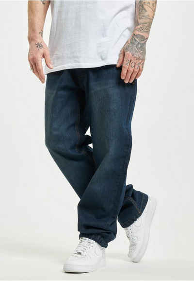 Rocawear Bequeme Jeans Чоловікам Rocawear WED Loose Fit Jeans (1-tlg)