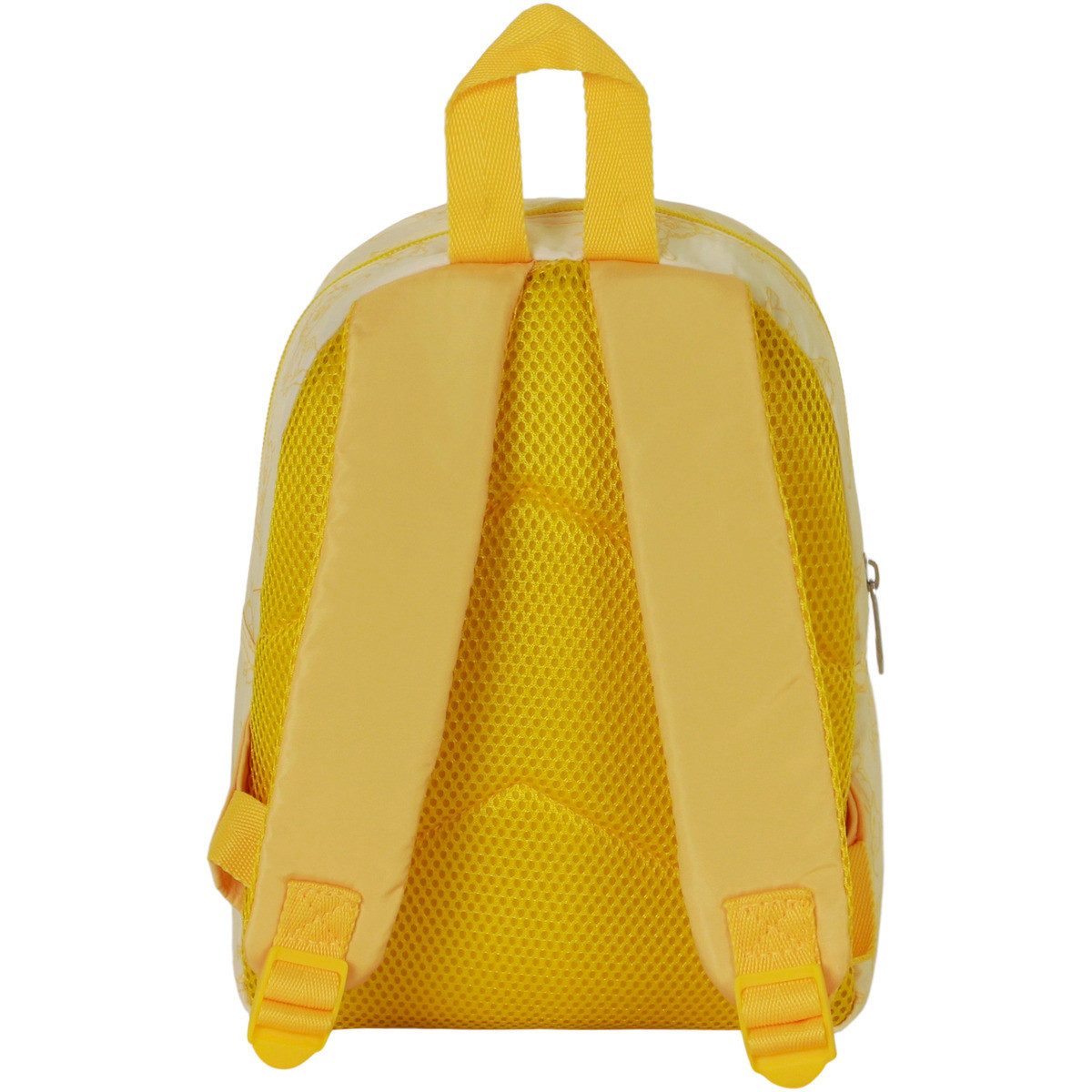 Disney Kinderrucksack Bambi Unisex Kinder