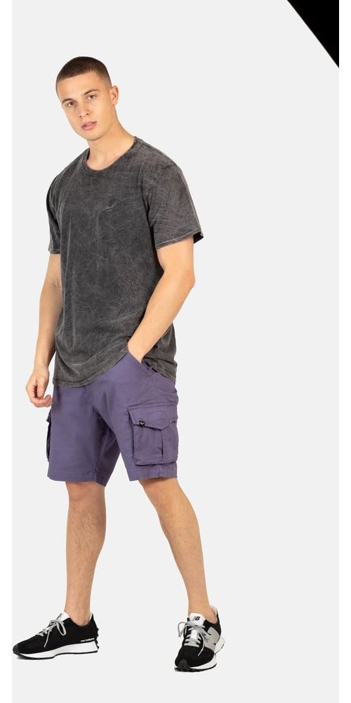 REELL Shorts City Cargo Short St günstig online kaufen