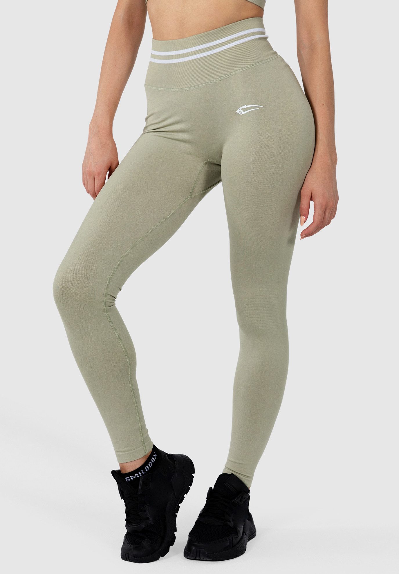 Smilodox Leggings Jill günstig online kaufen