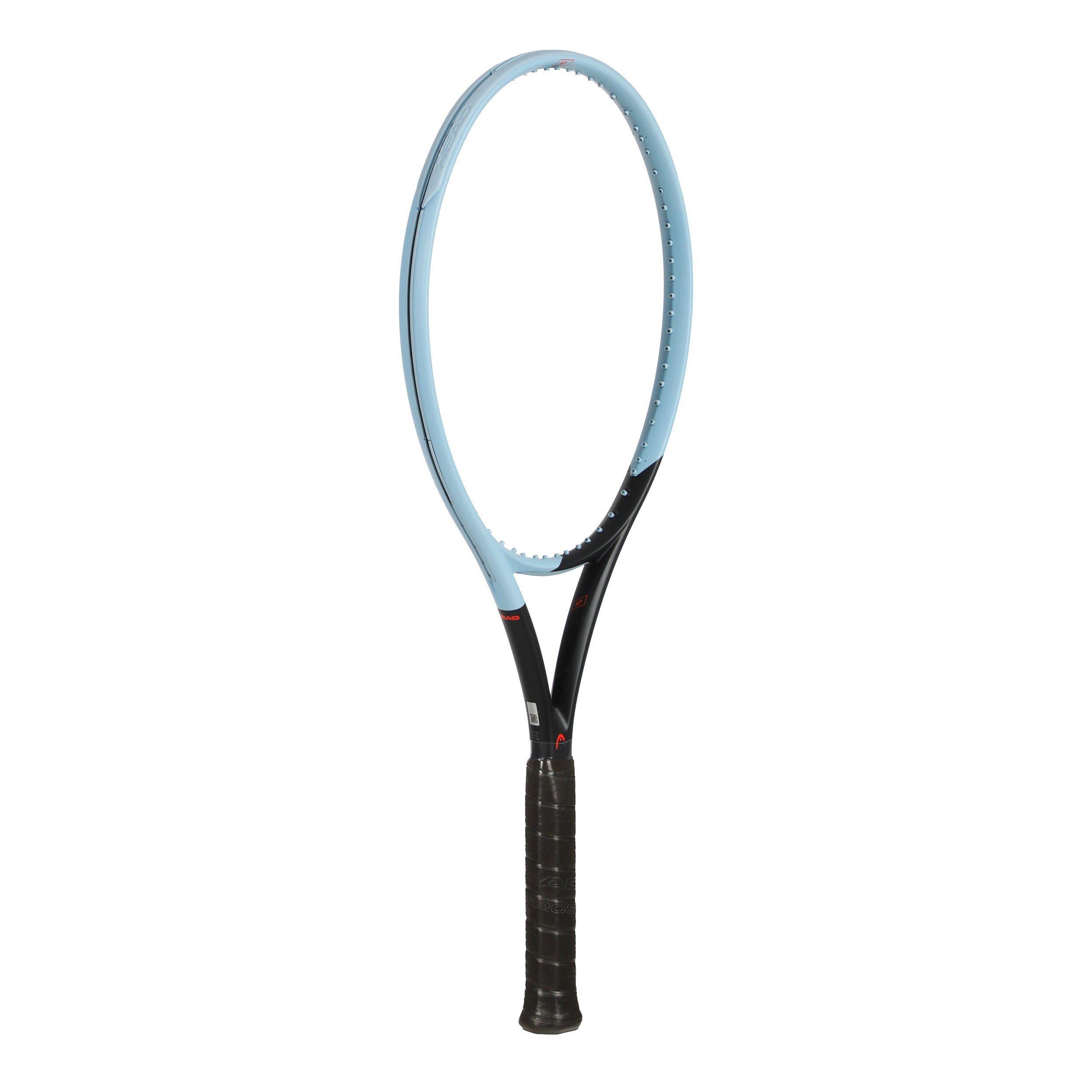 Head Tennisschläger MP 2025