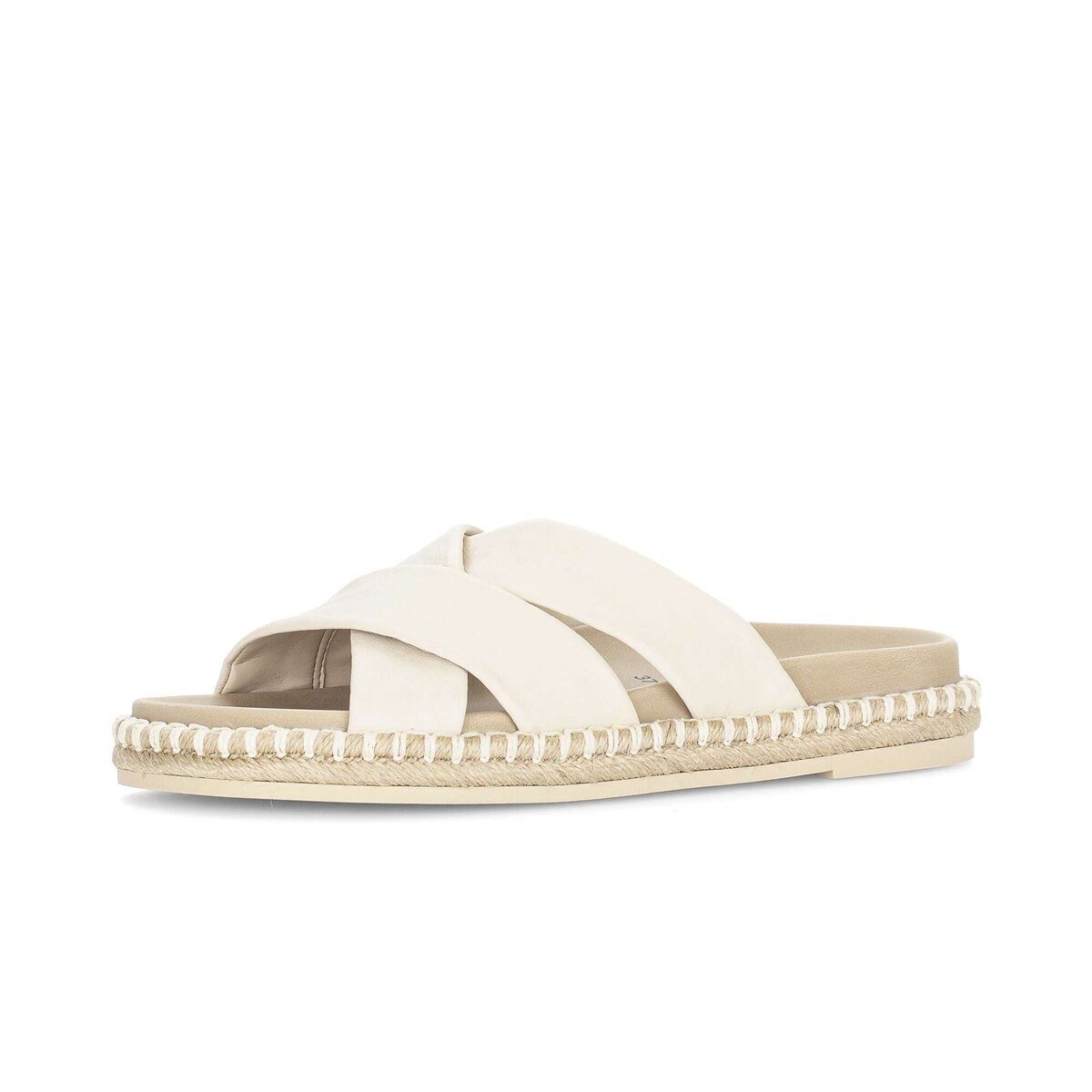 Gabor Pantolette Pantolette