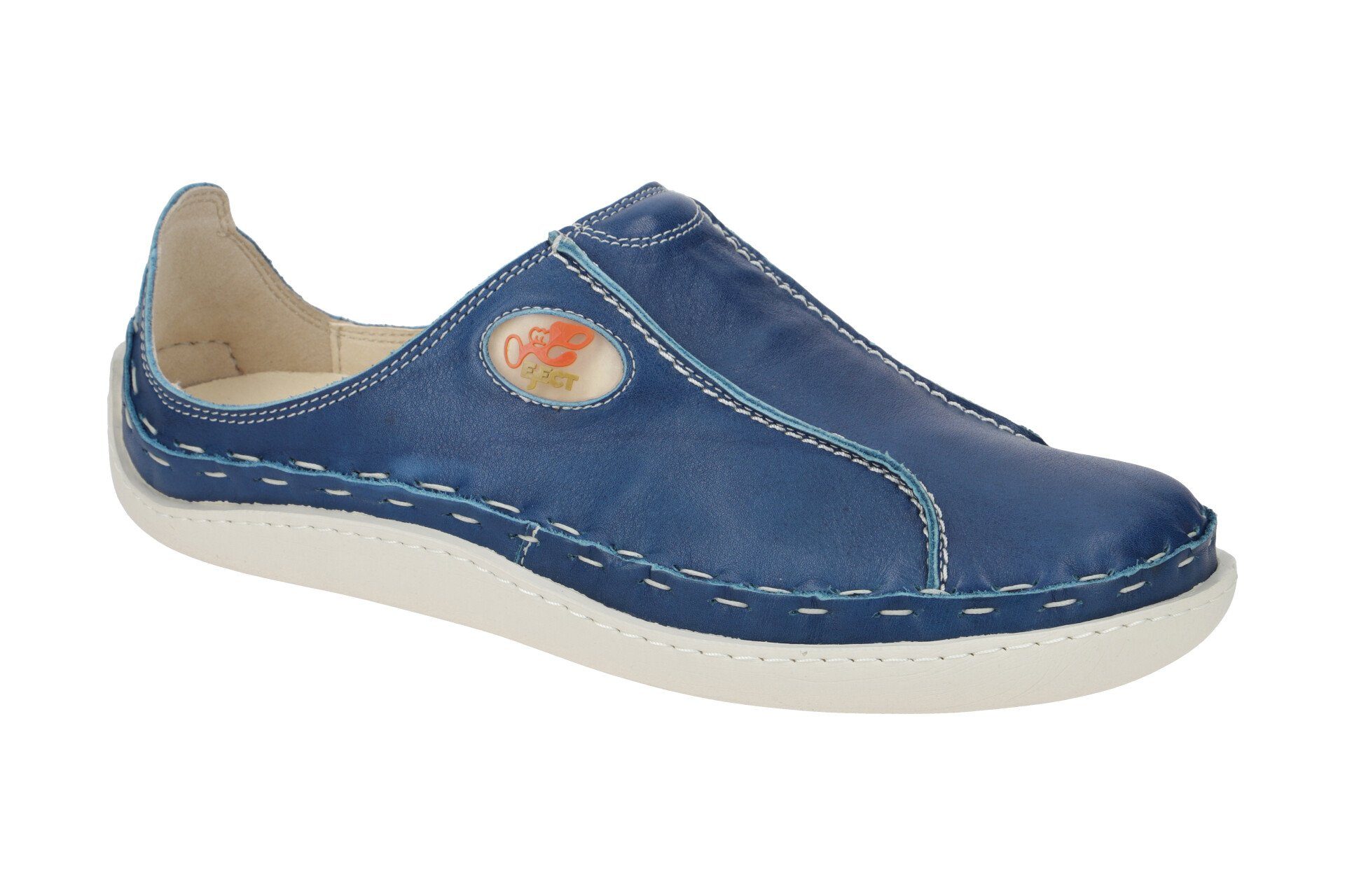 Eject 5846/1.006 Slipper