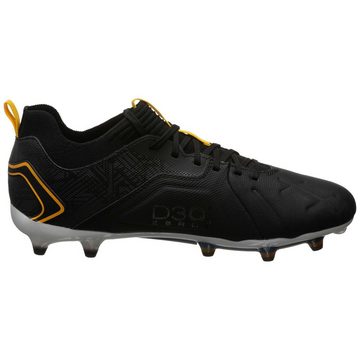 Umbro Tocco II Pro FG Fußballschuh Herren Fußballschuh