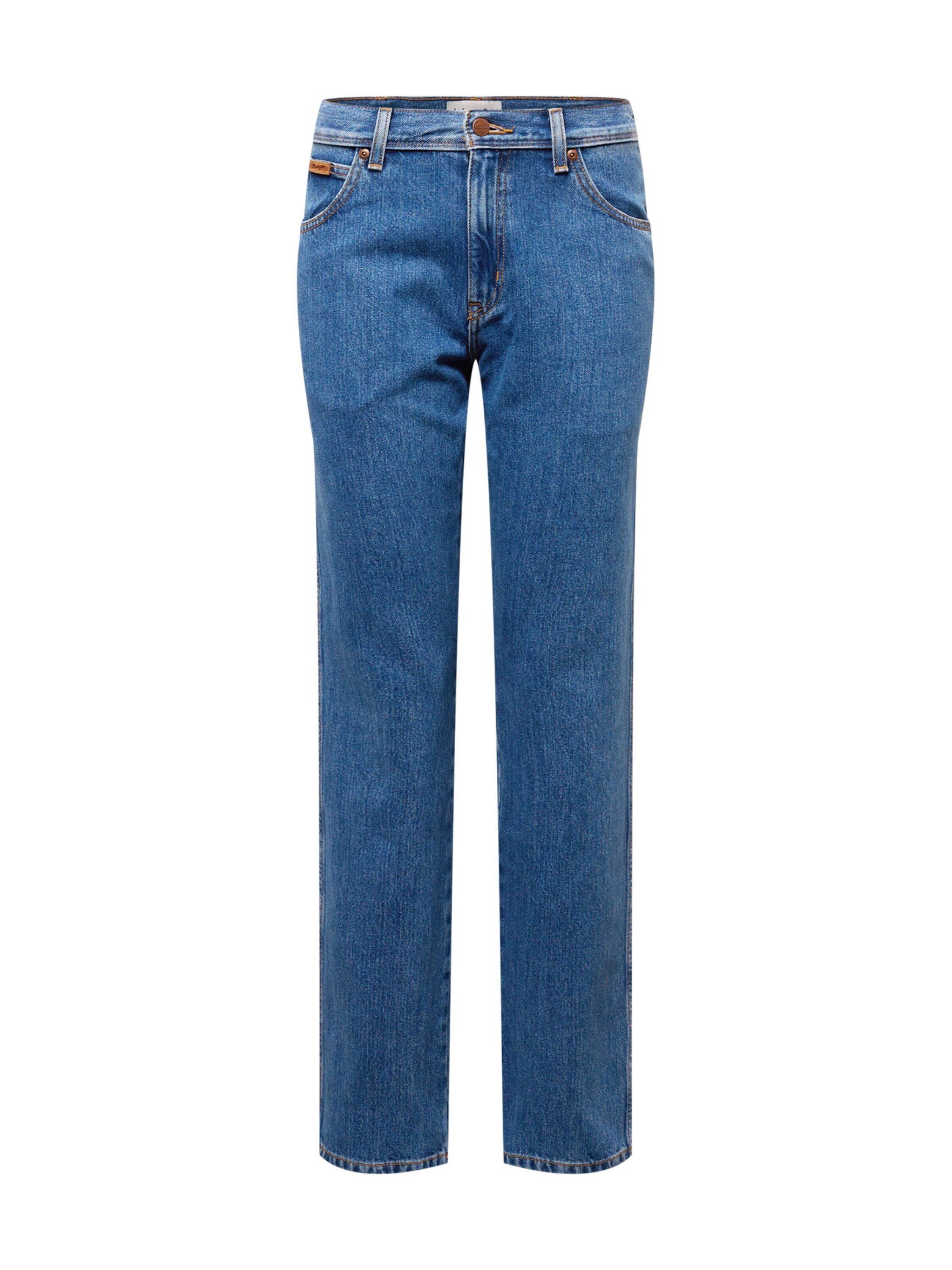 Regular-fit-Jeans TEXAS