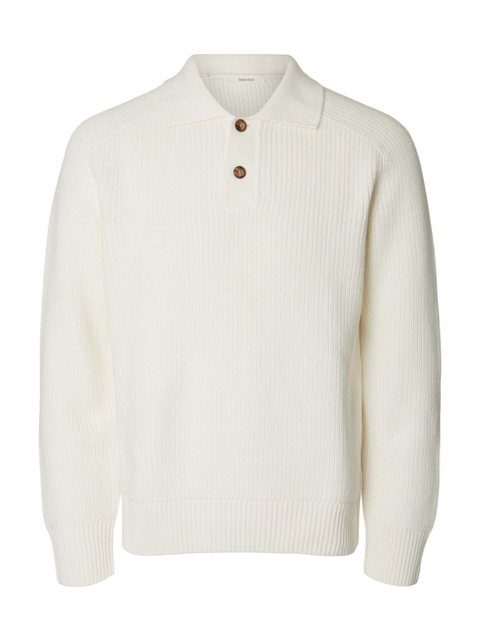 SELECTED HOMME Strickpullover
