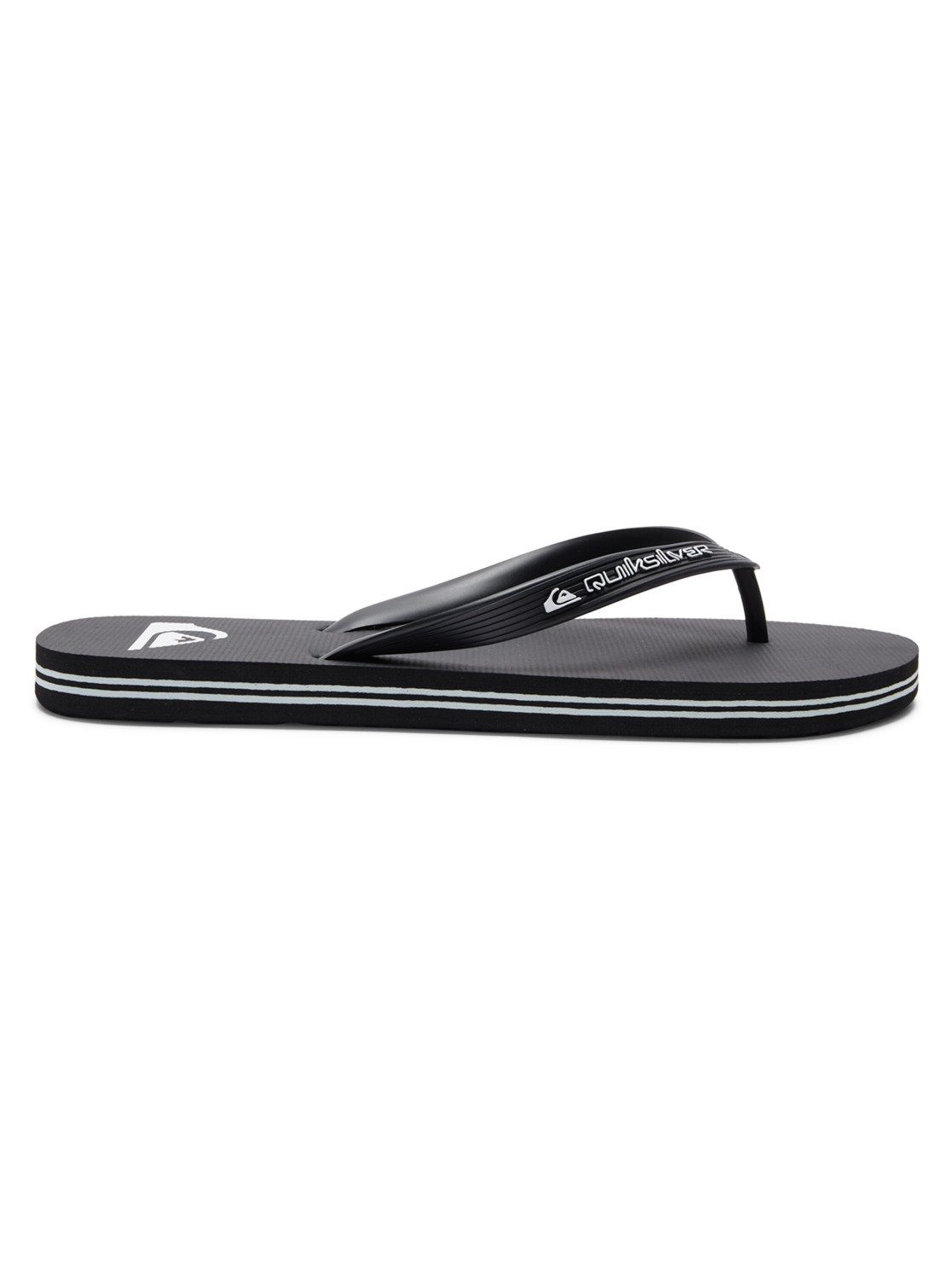 Quiksilver Molokai Core Sandale günstig online kaufen
