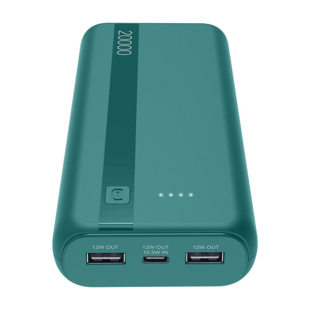 Powerbank