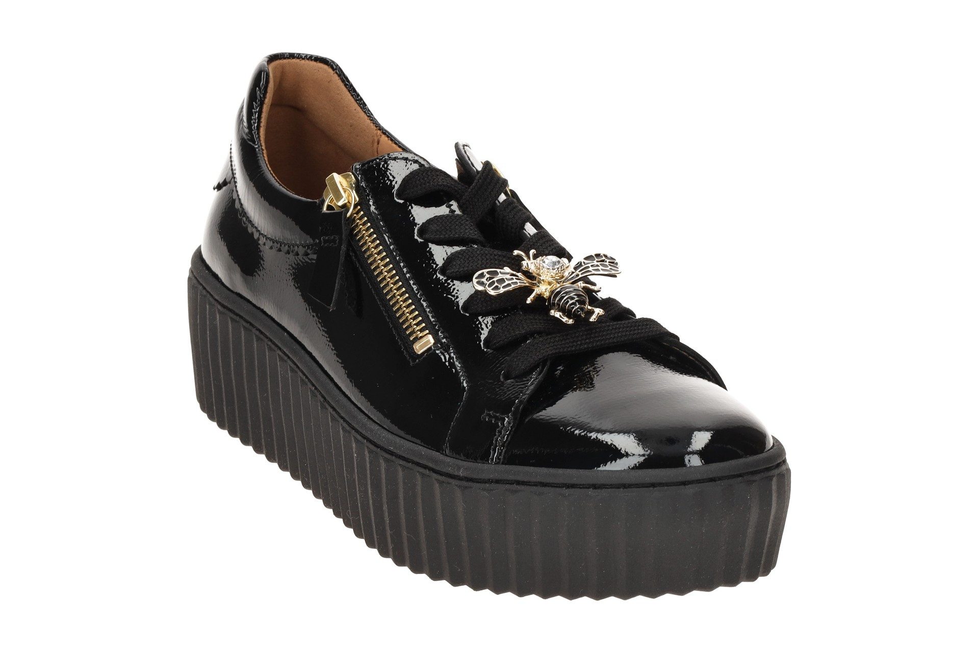 Gabor 73.201.97 Schnürschuh