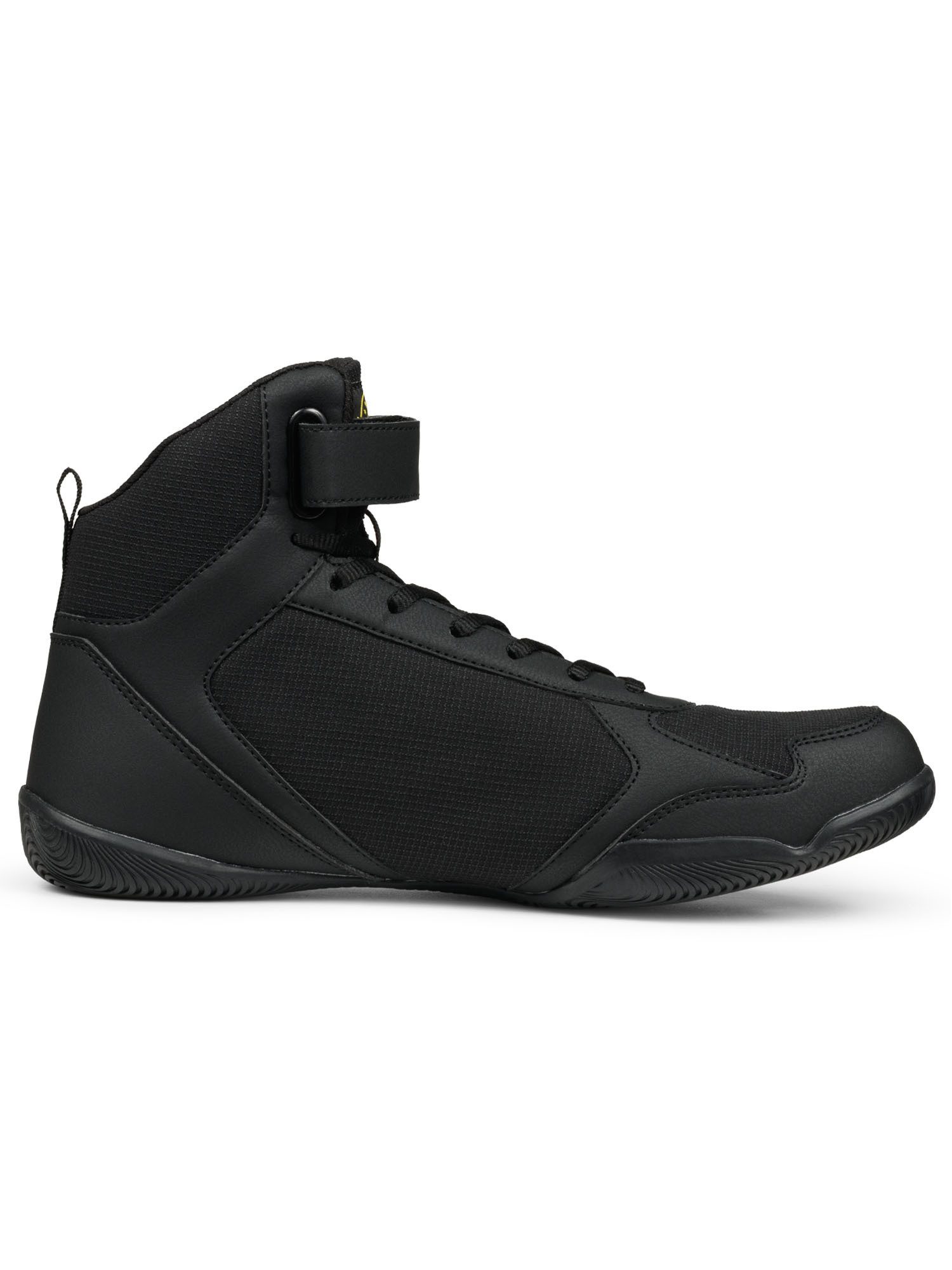Benlee Rocky Marciano EDGE Boxschuh