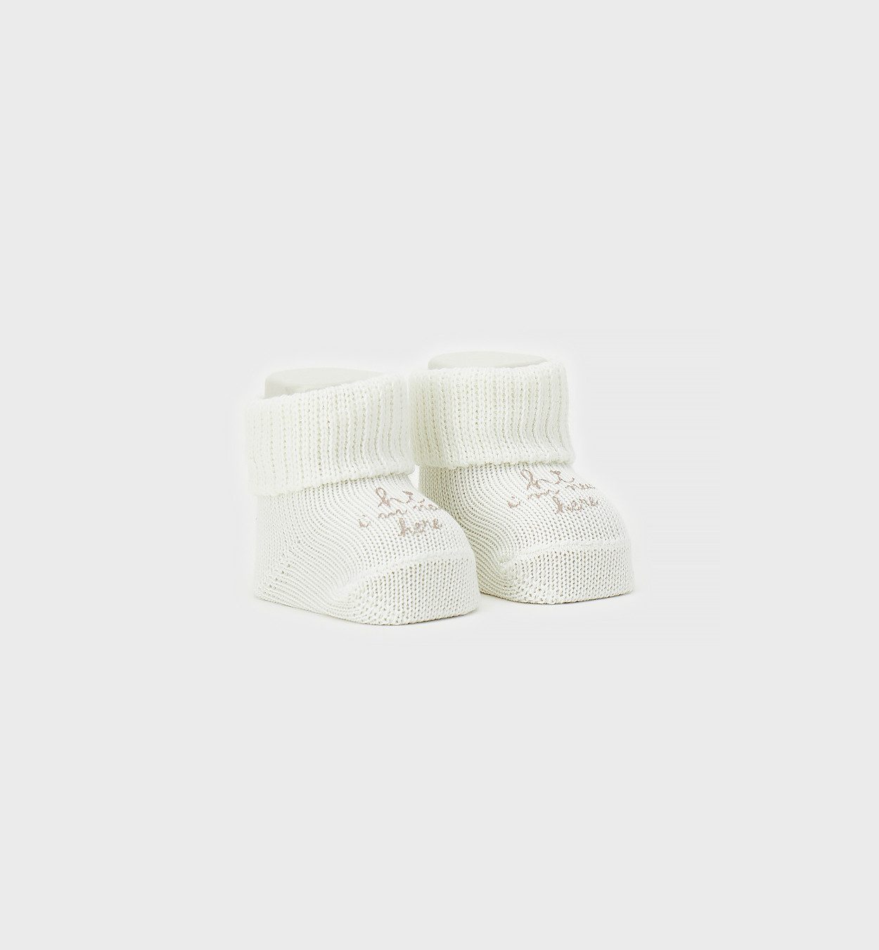 iDO Kurzsocken BABY BOY ACCESSORIES