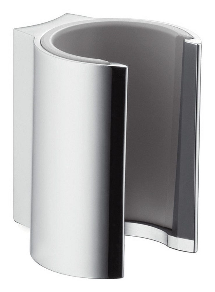 hansgrohe Brausehalter Axor Starck