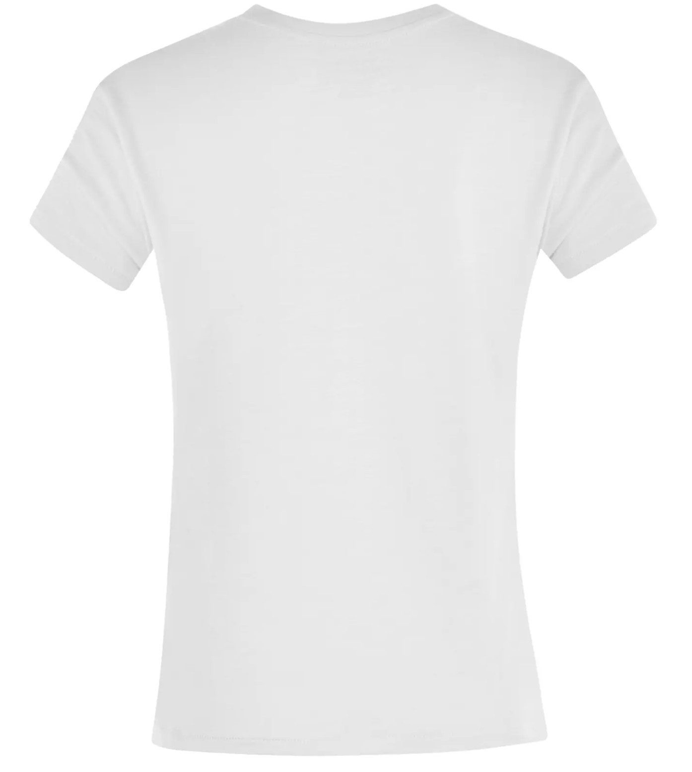 Polo Ralph Lauren T-Shirt Retro Signature Logo L Hochwertiges Baumwolljersey. Weich, atmungsaktiv,langlebig