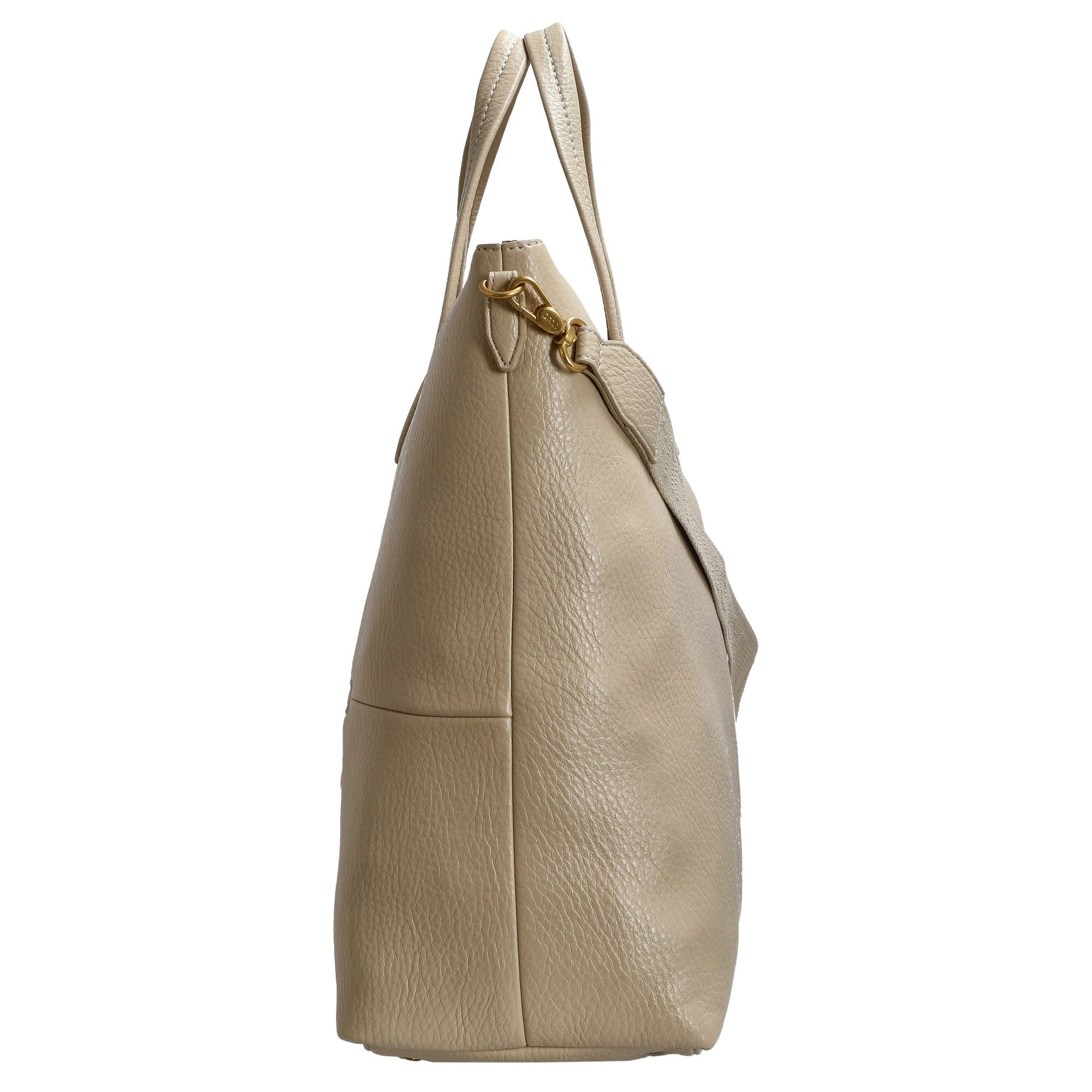 Liu Jo Reisetasche Tamila - Weekender (sabbia)