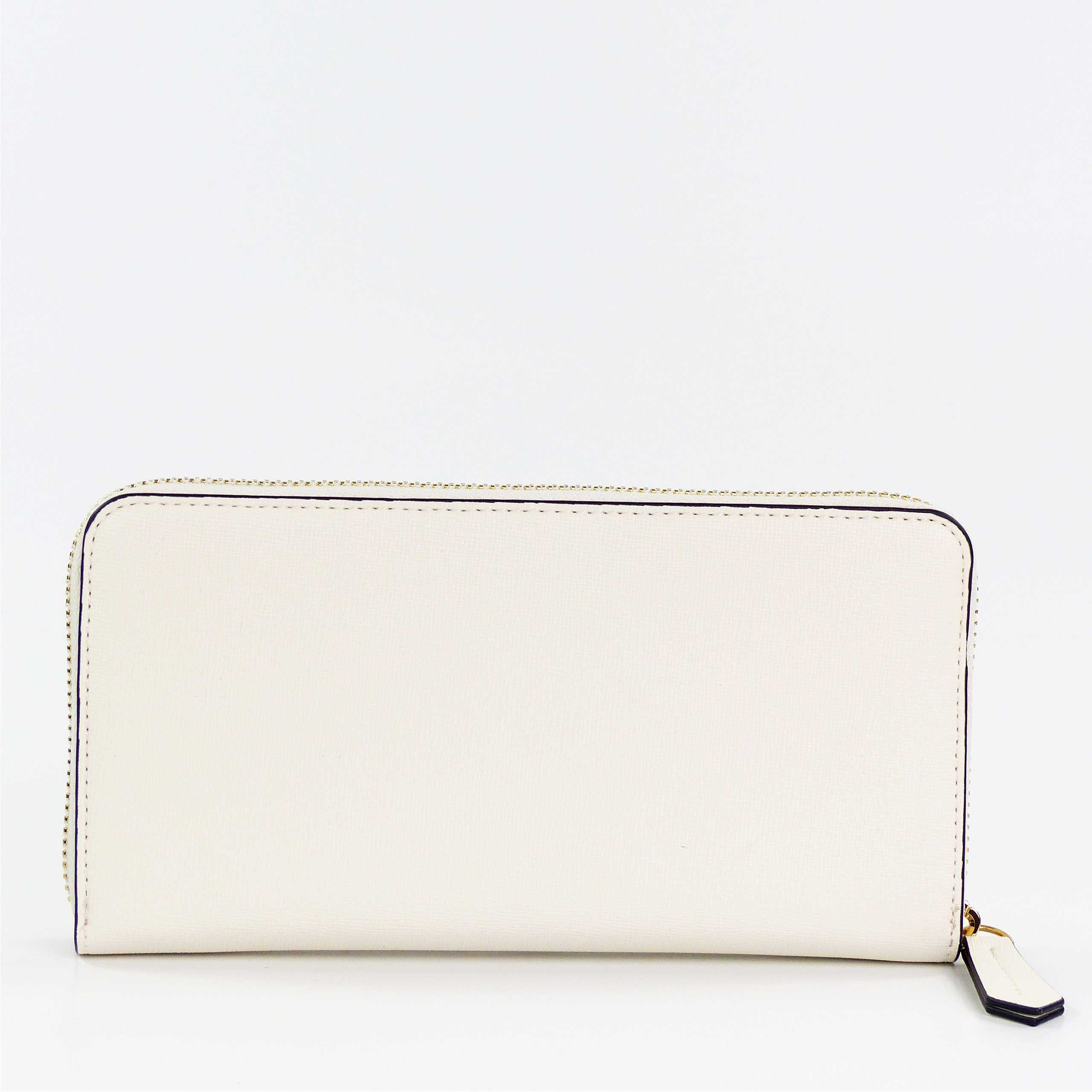 VALENTINO BAGS Geldbörse Trafalgar Wallet VPS7QU155 günstig online kaufen