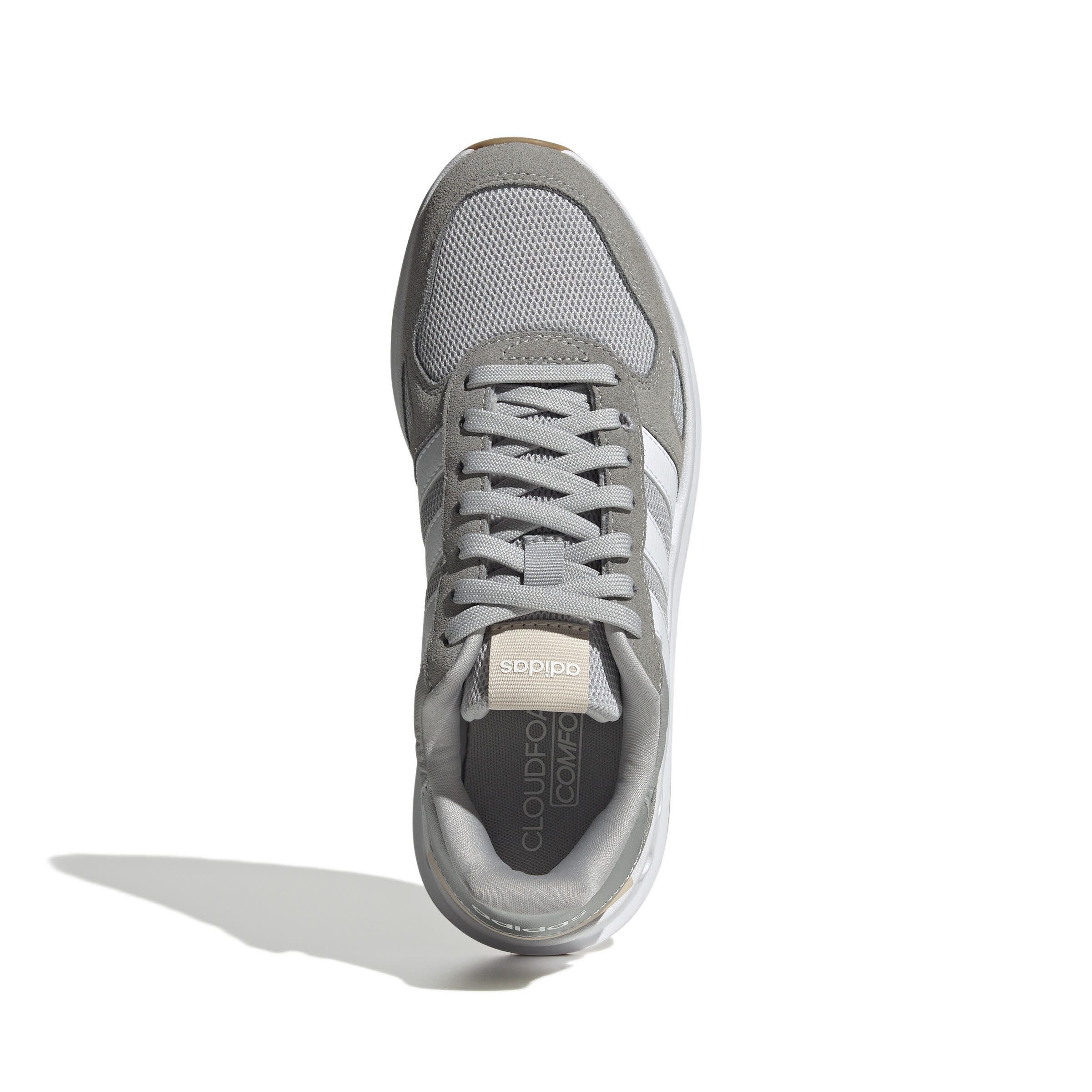 adidas Sportswear Sneaker günstig online kaufen
