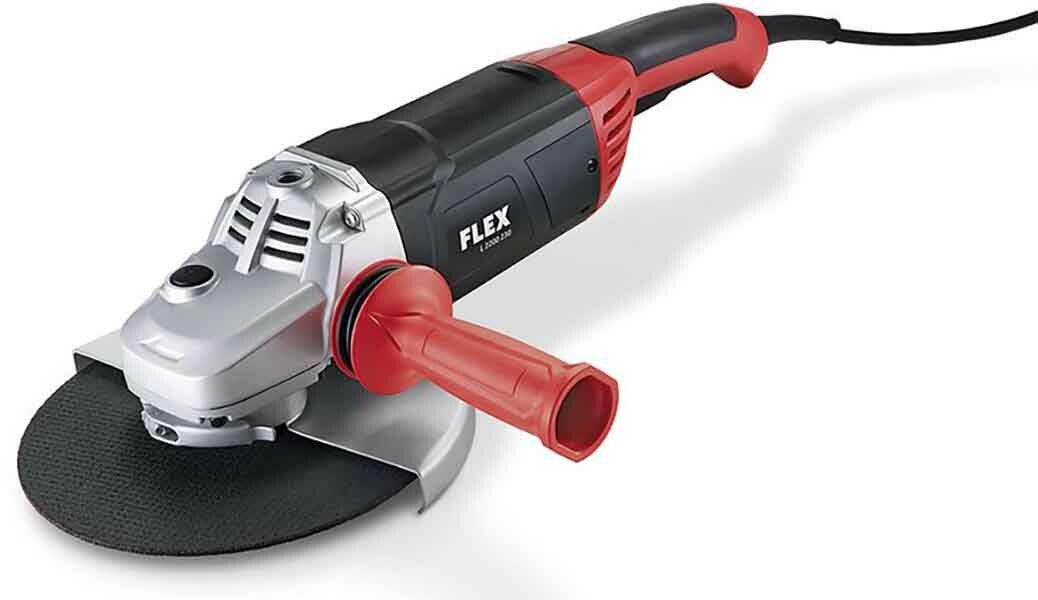 Flex Winkelschleifer »L2200«, Tools für Profis online kaufen | OTTO