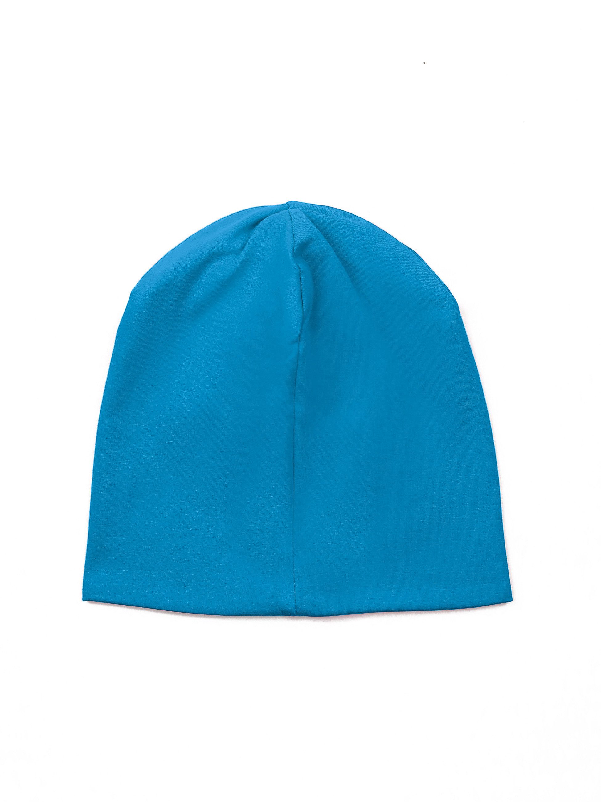Schietwetter Beanie Accessoire Mütze günstig online kaufen