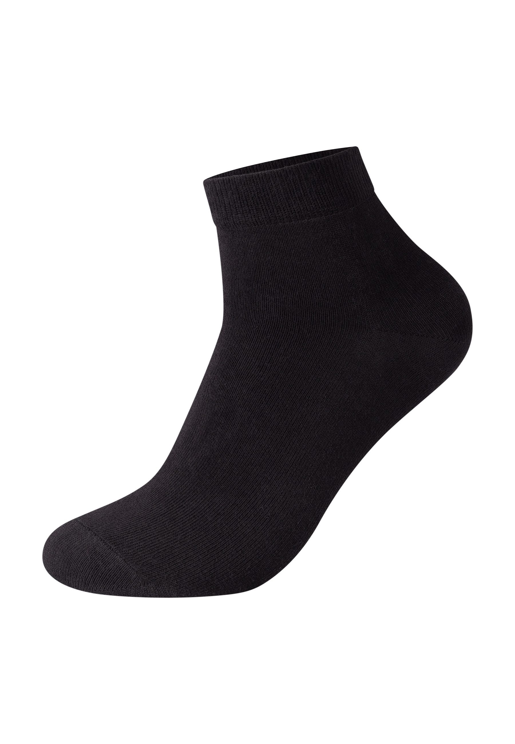 Camano Kurzsocken Kurzsocken 10er Pack günstig online kaufen