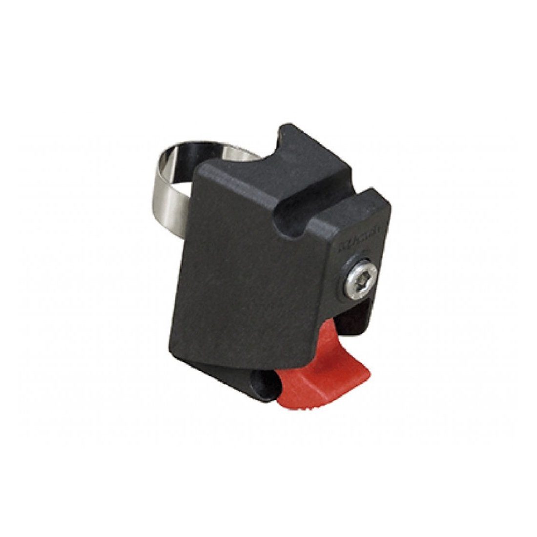 Adapter- für Contour-Max-Tasche Adapter