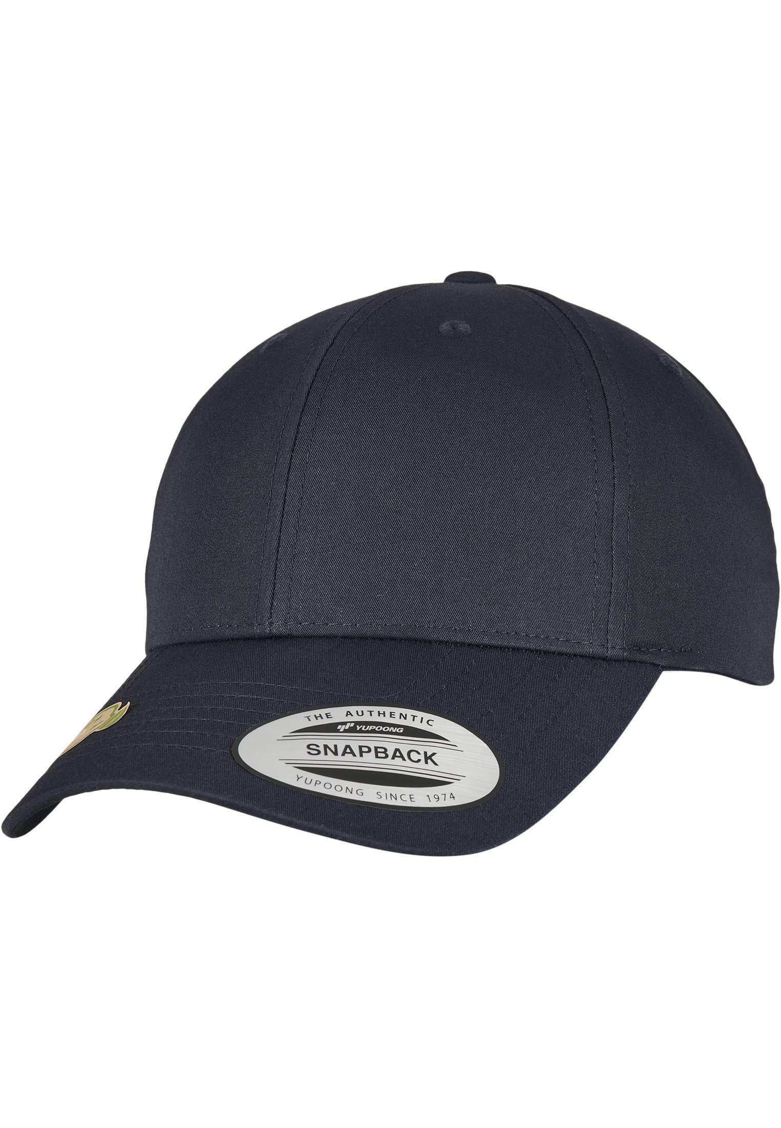 Flexfit Flex Cap Flexfit Accessoires Recycled günstig online kaufen