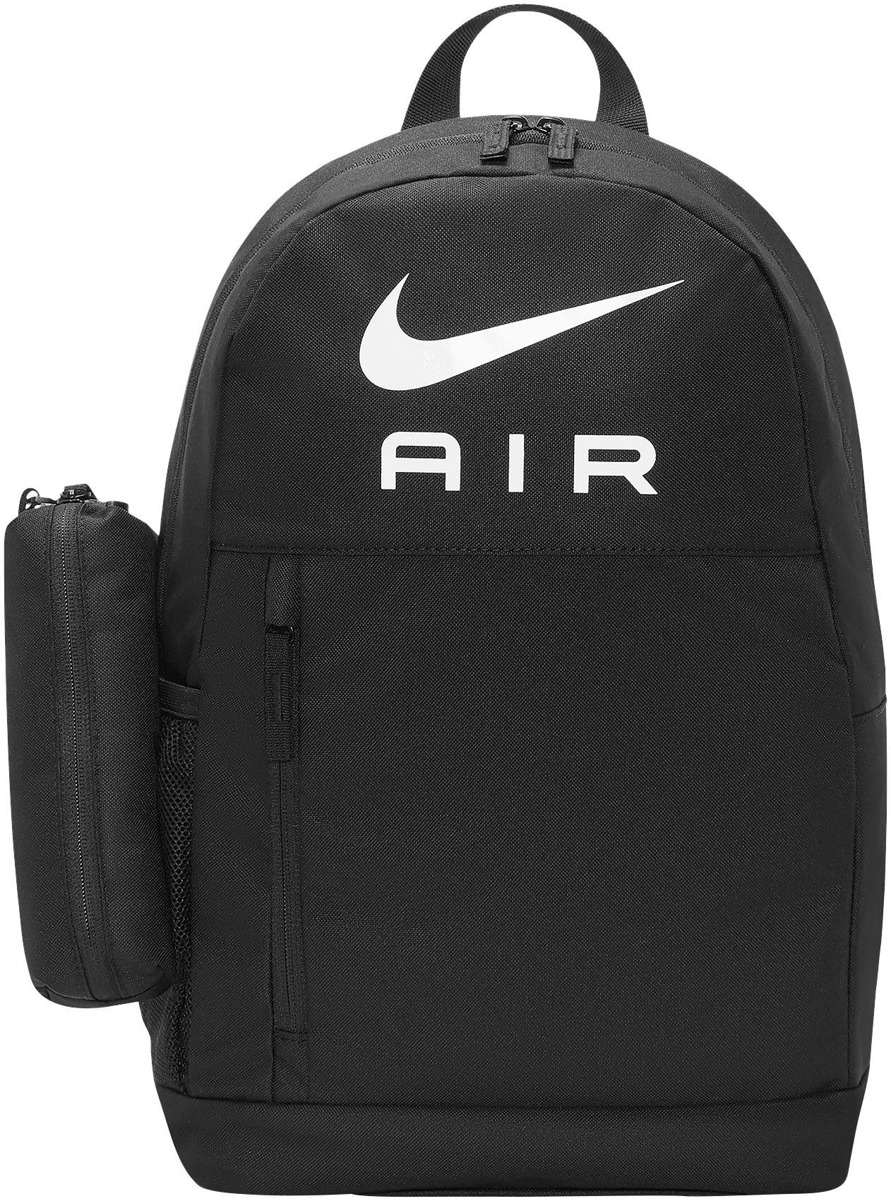 Nike Sportrucksack Elemental Kids' Backpack