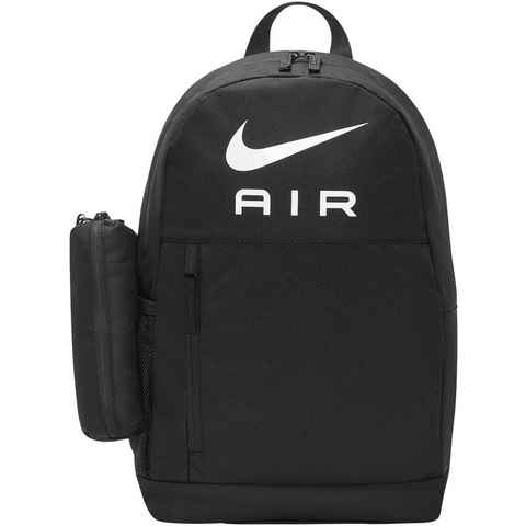 Nike Sportrucksack Elemental Kids' Backpack